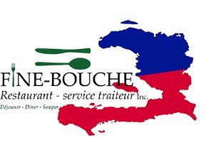 Logo_-_Restaurant_Fine-Bouche_service_traiteur_-_petit-removebg-preview